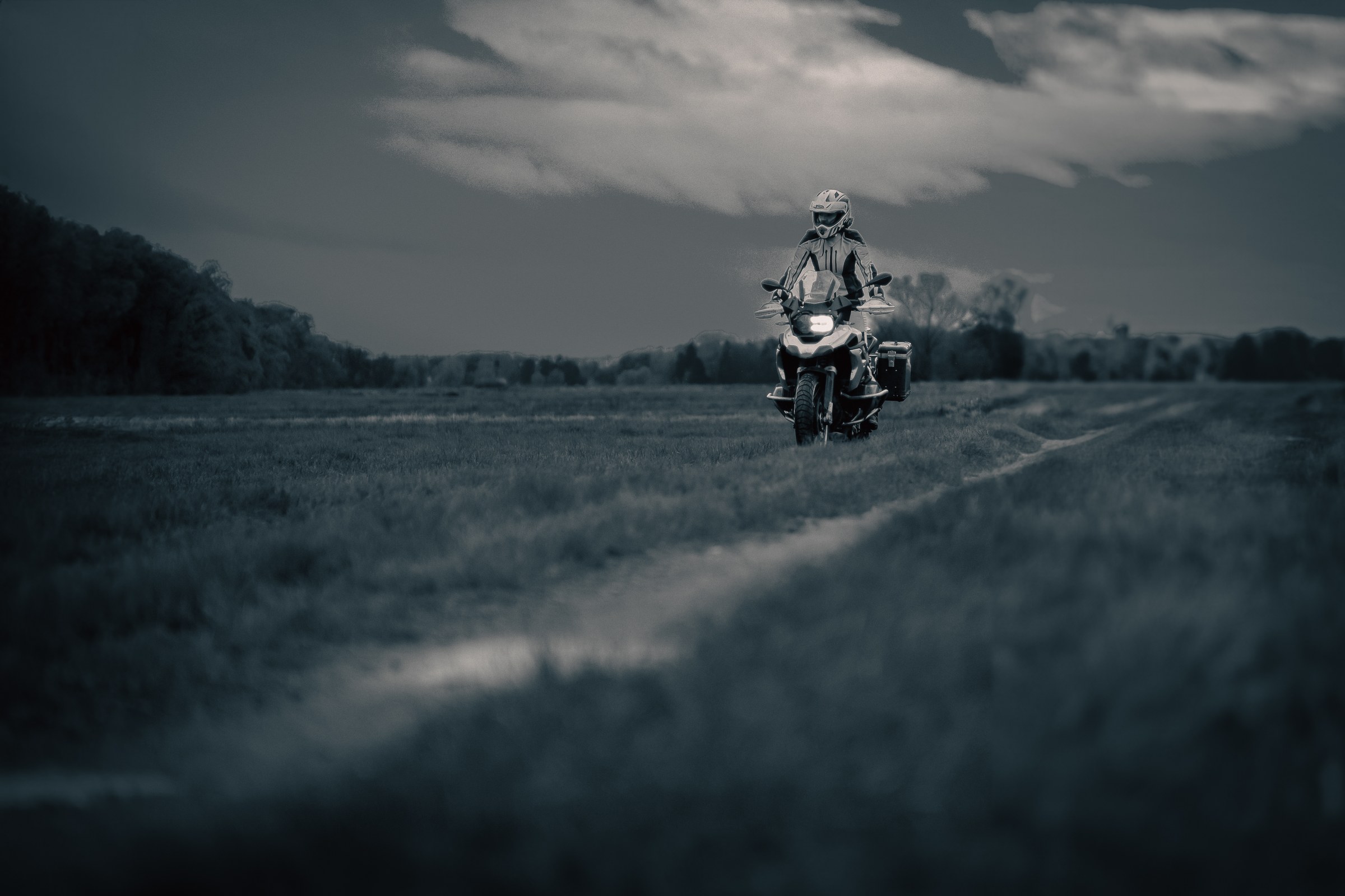 motocross 1